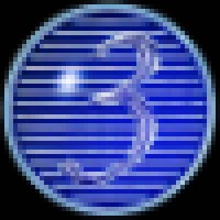 Channel Three Productions Logo
