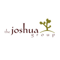 The Joshua Group Consulting Logo