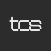 Teleconnect & Service GmbH Logo