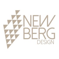 Newberg Design Logo