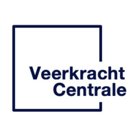 Veerkracht Centrale Logo