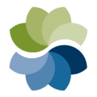 Plywood Express Logo