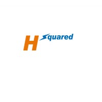 H-Squared Logo