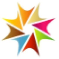 Novisync, Inc Logo