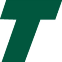 Telelink Communications Logo