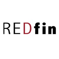 Redfin Capital Ltd Logo