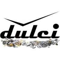 Dulci International Logo
