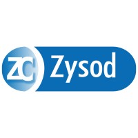 Zysod Communications Limited Logo