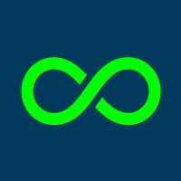 OlifeEnergy Logo
