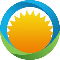 New Dawn Enterprises Ltd. Logo