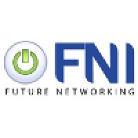 FNI, INC Logo