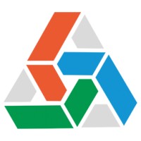 Datakvalitet AS Logo