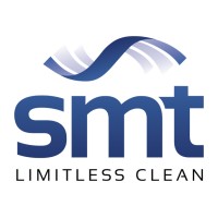 Selective Micro Technologies Logo
