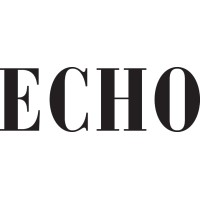 ECHO Communication S.r.l. Logo