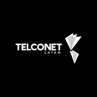 Telconet Logo
