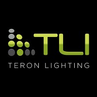 Teron Lighting Logo