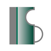 Casado Design Logo