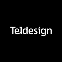 Teldesign Logo