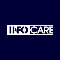InfoCare Logo