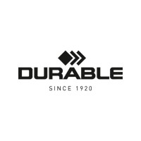 Durable UK Logo