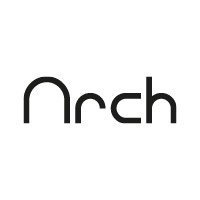 Arch Creative Logo