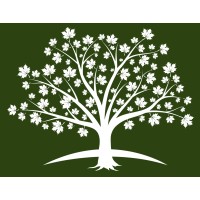 Growth Alchemy Group, Inc. Logo