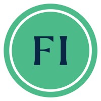 The Food Institute Logo