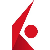Life@Interactive Brokers India Logo