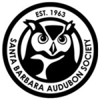 Santa Barbara Audubon Society Logo