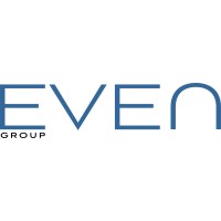Even Group Logo