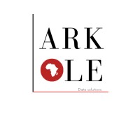 Arkole Logo
