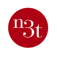 n3t Notaires 3 Turbigo Logo