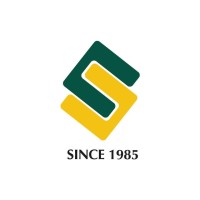 Al Saudi Real Estate Development Co. Logo