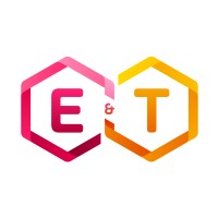 Economie & Territoire Logo