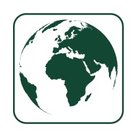 Duranet verduurzaamt Logo