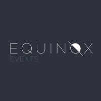 Equinox Events Logo