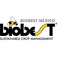 Biobest México Logo