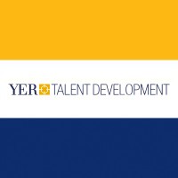 YER Talent Development Logo