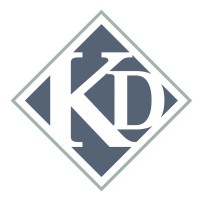 Kimberly Davis Consulting, LLC Logo