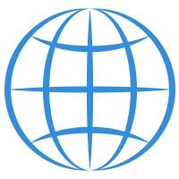 UNICON - The International University Consortium for Executive Education Logo