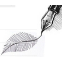 Freelance- Perennial Growth Logo