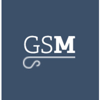 Good Shepherd Mission Logo