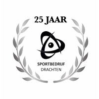 Sportbedrijf Drachten Logo