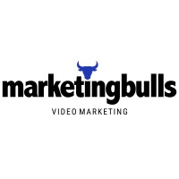 Marketingbulls Logo