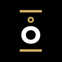 La Boutique du Son Logo