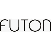 FTN FUTON FURNITURE INC. Logo