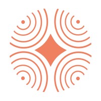 Capella Professional Logo