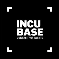 Incubase Logo