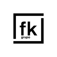 FK Grupo/Frisokar Logo