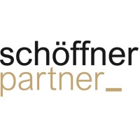Dr. Schöffner & Partner Logo